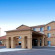 Comfort Inn & Suites Socorro 