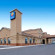 Comfort Inn & Suites Socorro 