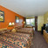 Econo Lodge Carlsbad 