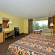 Econo Lodge Carlsbad 