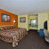 Econo Lodge Carlsbad 