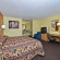 Econo Lodge Carlsbad 