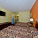 Econo Lodge Carlsbad 