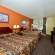 Econo Lodge Carlsbad 