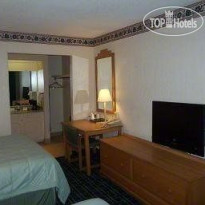 Travelodge Ruidoso 