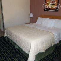 Travelodge Ruidoso 