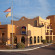 Best Western Plus Inn Of Santa Fe 