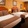 Best Western Plus Inn Of Santa Fe 