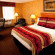 Best Western Plus Inn Of Santa Fe 