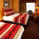 Best Western Plus Inn Of Santa Fe 