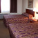 Best Western Plus Territorial Inn & Suites 