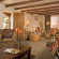 Bishops Lodge Ranch Resort Hotel & Spa 