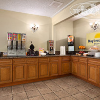 Days Inn Santa Fe New Mexico 