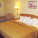 Quality Inn & Suites Ruidoso 