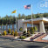 Quality Inn & Suites Ruidoso 