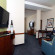 Fairfield Inn & Suites Alamogordo 