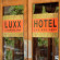 Luxx Plaza Hotel 