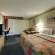 Americas Best Value Inn-Farmington 