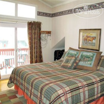 The Crofting Inn 