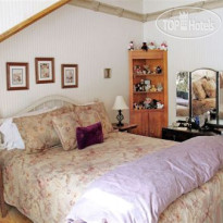 The Crofting Inn 
