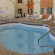 Quality Inn & Suites Albuquerque Downtown 