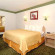 Quality Inn & Suites Albuquerque West 