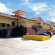 Days Inn & Suites Red Rock-Gallup 