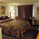 Days Inn & Suites Red Rock-Gallup 