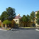 La Quinta Inn Mesilla Valley Las Cruces 