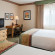 Courtyard by Marriott Santa Fe 