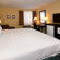 Comfort Inn Gallup 