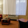 TownePlace Suites Albuquerque North 