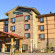 TownePlace Suites Albuquerque North 