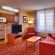 TownePlace Suites Albuquerque Airport 