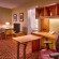 TownePlace Suites Albuquerque Airport 