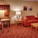 TownePlace Suites Albuquerque Airport 