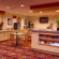 TownePlace Suites Albuquerque Airport 