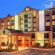 Hyatt Place Albuquerque Uptown 