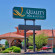 Quality Inn & Suites Gallup 