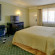Quality Inn & Suites Gallup 