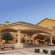 La Quinta Inn & Suites Clovis 