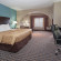 La Quinta Inn & Suites Clovis 