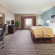 La Quinta Inn & Suites Clovis 