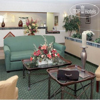 La Quinta Inn & Suites Deming 