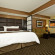 Best Western Plus Atrea Airport Inn & Suites 