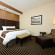 Best Western Plus Atrea Airport Inn & Suites 