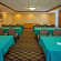 Holiday Inn Express Indianapolis NW - Park 100 Конференц-зал