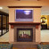 Holiday Inn Express Indianapolis NW - Park 100 