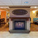 Holiday Inn Express Indianapolis NW - Park 100 