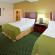 Holiday Inn Express Hotel & Suites Indianapolis - East 